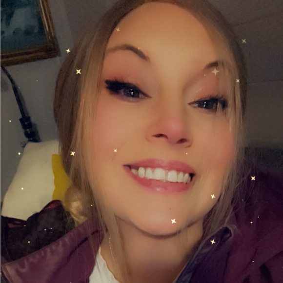 badasslady